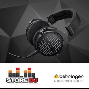 Beyerdynamic DT 1990 PRO Open-Back Studio Reference Headphones