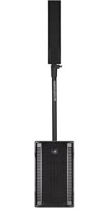RCF EVOX 8  *MAKE OFFER* New w/ Warranty