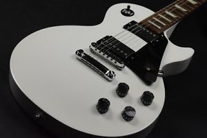 Gibson USA Les Paul Studio AW Used Guitar Free Shipping from Japan #g955