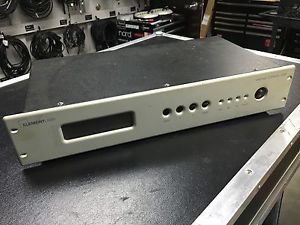 Element Labs Versa Drive D2