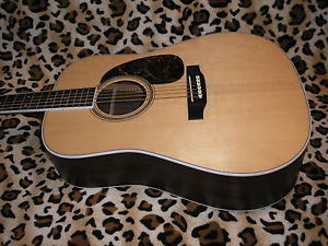 Martin USA D-16RGT Acoustic Guitar w/OHSC Rosewood SPOTLESS NEW!