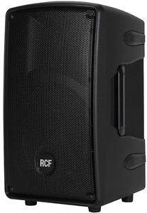 RCF HD10A *MAKE OFFER* New w/ Warranty