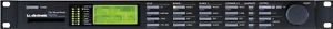 TC Electronic M2000 Dual Engine Studio Effects Processor