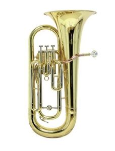 Roy Benson Rbep3