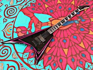 EDWARDS E-AL-166 PINK SAWTOOTH FREESHIPPING/123