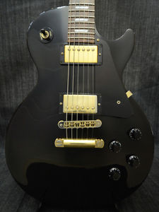 Gibson Les Paul Studio FREESHIPPING from JAPAN