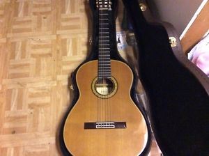 Takamine GSeries