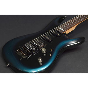 IBANEZ 540R Electric Guitar w/SoftCase From Japan Used #G628