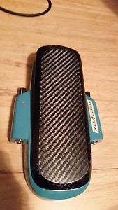 Roger Mayer Bel Air Wah