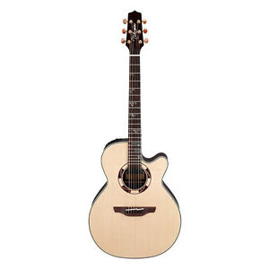 Takamine DSF47C 