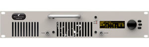BW BROADCAST TX600 V2 Low Power FM LPFM Transmitter-New-Questions? 877-640-8205