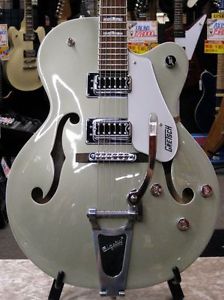 Gretsch Electromatic G5420T -Aspen Green- Used w / Gigbag