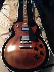 2011 Gibson les paul studio