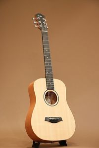 Taylor Baby BT1 