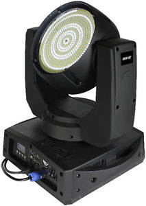 Blizzard Lighting Torrent Flux *MAKE OFFER* New w/ Warranty