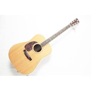 Gallagher Gl15 W
