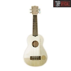 Twenty One Pilots Kala Ukulele