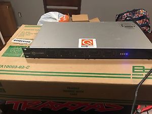 Bss Blu 100