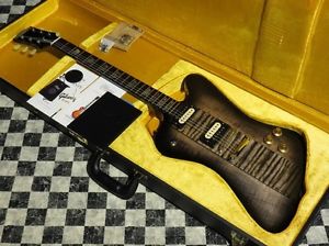 Gibson Custom Shop TAK MATSUMOTO Firebird FREESHIPPING/456