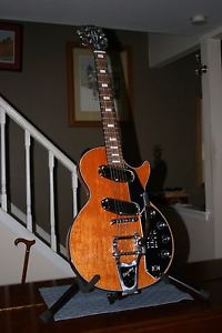 Les Paul Recording Guitar, 2014 with Factory Bigsby