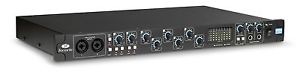 Focusrite Saffire Pro 40 Professional Firewire Audio Interface NEW