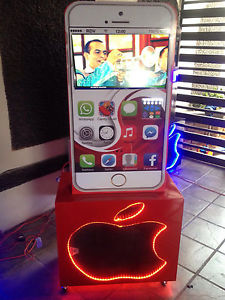 Complete Karaoke Jukebox System Rocolas On SALE For Dec. Home Business you rent