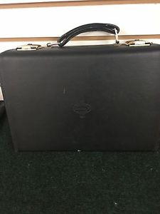 Buffet Clarinet R13B