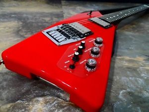 Roland G-707  FREESHIPPING from JAPAN