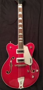 Gretsch 5422T In AMAZING condition!