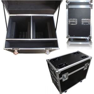 Blizzard Lighting G-Max Case Dual *MAKE OFFER* New w/ Warranty