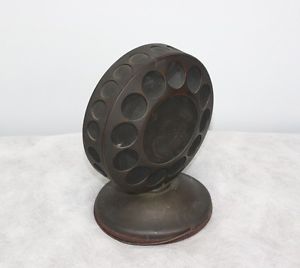 1920's WESTERN ELECTRIC 1B Carbon Broadcast Studio Microphone Excellent, RCA