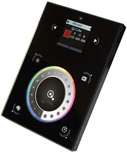 Blizzard Lighting LumiDesk LD Touch Ulti *MAKE OFFER* New w/ Warranty