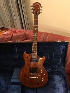 Roland G-303 GR-303 1980 Guitar Synthesizer Controller GR-300 W/ OHSC