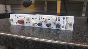 Rupert Neve Design 5030 V MIC PRE-EQ