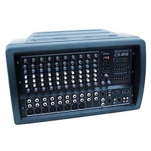 Beta-59A Microfono Professionale per Voce