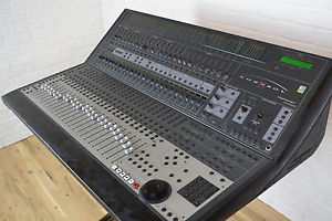 Digidesign Control 24 digital mixing control surface near MINT!-used mixer