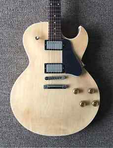 2003 Gibson ES-135 Blonde/Natural with hard case