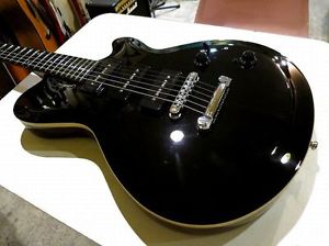 Godin Icon Type 
