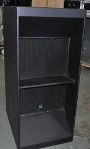 Turbosound TSW 718