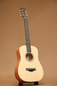 Taylor: BT1 (Baby Taylor) USED