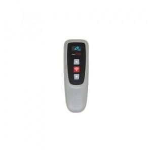 Bartec Usa WRT200BT Tech200 Tpms Activation Tool With Bluetooth Connectivity. Sh