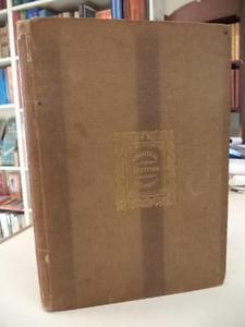 1830s ORIGINAL SCOTTISH MELODIES Composed by Peter Mcleod rare book engravings