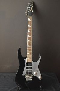 Ibanez RG350EX FREESHIPPING/456