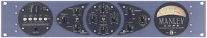 MANLEY CORE