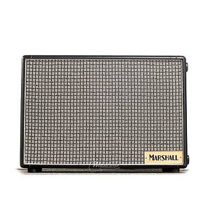 Archimede Diffusori 2x12'' Cabinet Vintage Style