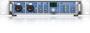 RME Fireface UC - NEU - von Sound Addicts - Unit 3 von 3
