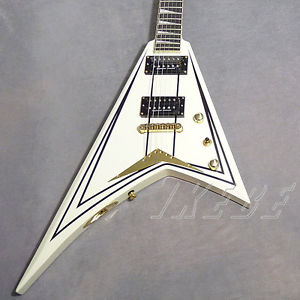 Jackson Pro Series RRT-3 Used  w/ Gigbag