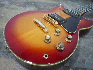 YAMAHA SG 1000 in excellent＋ condition from Japan