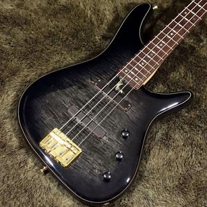 Sugi NB4HR EM/ASH SBK From JAPAN free shipping #X1214