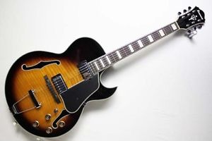 IBANEZ AKJ95 NEW w / Soft Case
